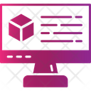 پیش‌نمایش فایل computer-design-7307757 از پک چاپ
