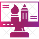 پیش‌نمایش فایل graphic-design-7307763 از پک چاپ