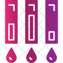 پیش‌نمایش فایل ink-level-7307765 از پک چاپ