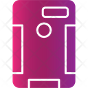 پیش‌نمایش فایل phone-case-7307769 از پک چاپ