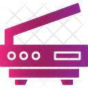 پیش‌نمایش فایل scanner-machine-7307774 از پک چاپ