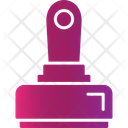 پیش‌نمایش فایل stamp-7307775 از پک چاپ
