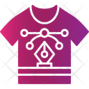 پیش‌نمایش فایل t-shirt-design-7307776 از پک چاپ