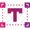 پیش‌نمایش فایل text-size-7307777 از پک چاپ