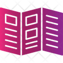 پیش‌نمایش فایل trifold-7307778 از پک چاپ
