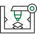 پیش‌نمایش فایل 3-d-printer-7307120 از پک چاپ