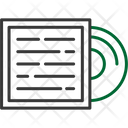 پیش‌نمایش فایل cd-7307093 از پک چاپ