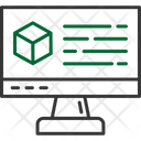 پیش‌نمایش فایل computer-design-7307097 از پک چاپ