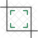 پیش‌نمایش فایل crop-7307099 از پک چاپ