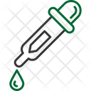 پیش‌نمایش فایل dropper-7307100 از پک چاپ