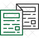 پیش‌نمایش فایل flyer-7307101 از پک چاپ