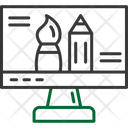 پیش‌نمایش فایل graphic-design-7307103 از پک چاپ