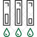 پیش‌نمایش فایل ink-level-7307105 از پک چاپ