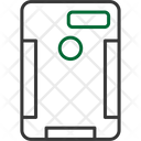 پیش‌نمایش فایل phone-case-7307109 از پک چاپ