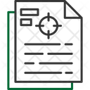 پیش‌نمایش فایل registration-mark-7307111 از پک چاپ