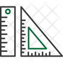 پیش‌نمایش فایل rulers-7307113 از پک چاپ