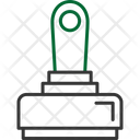 پیش‌نمایش فایل stamp-7307115 از پک چاپ