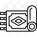 پیش‌نمایش فایل carpet-7507786 از پک مبلمان