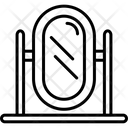 پیش‌نمایش فایل mirror-7507805 از پک مبلمان