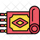 پیش‌نمایش فایل carpet-7507844 از پک مبلمان