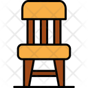 پیش‌نمایش فایل chair-7507845 از پک مبلمان