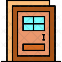 پیش‌نمایش فایل door-7507855 از پک مبلمان