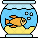 پیش‌نمایش فایل fish-bowl-7507860 از پک مبلمان