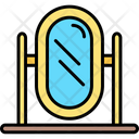 پیش‌نمایش فایل mirror-7507863 از پک مبلمان