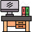 پیش‌نمایش فایل workspace-7507869 از پک مبلمان