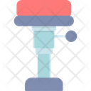 پیش‌نمایش فایل bar-stool-7507873 از پک مبلمان