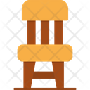 پیش‌نمایش فایل chair-7507877 از پک مبلمان