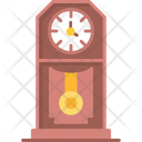 پیش‌نمایش فایل clock-7507879 از پک مبلمان