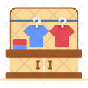 پیش‌نمایش فایل clothes-rack-7507881 از پک مبلمان