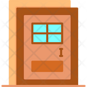 پیش‌نمایش فایل door-7507887 از پک مبلمان