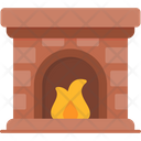 پیش‌نمایش فایل fireplace-7507891 از پک مبلمان