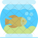 پیش‌نمایش فایل fish-bowl-7507892 از پک مبلمان