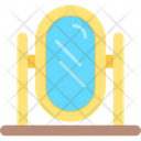 پیش‌نمایش فایل mirror-7507895 از پک مبلمان