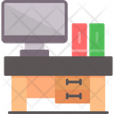 پیش‌نمایش فایل workspace-7507901 از پک مبلمان