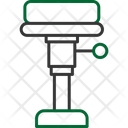 پیش‌نمایش فایل bar-stool-7507963 از پک مبلمان