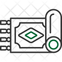 پیش‌نمایش فایل carpet-7507966 از پک مبلمان