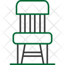 پیش‌نمایش فایل chair-7507967 از پک مبلمان