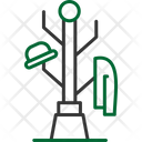 پیش‌نمایش فایل coat-stand-7507972 از پک مبلمان