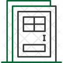 پیش‌نمایش فایل door-7507977 از پک مبلمان