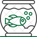 پیش‌نمایش فایل fish-bowl-7507982 از پک مبلمان