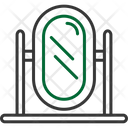 پیش‌نمایش فایل mirror-7507985 از پک مبلمان