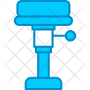 پیش‌نمایش فایل bar-stool-7507992 از پک مبلمان