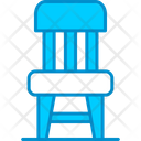 پیش‌نمایش فایل chair-7507996 از پک مبلمان