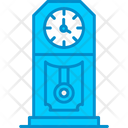 پیش‌نمایش فایل clock-7507998 از پک مبلمان