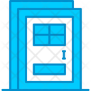 پیش‌نمایش فایل door-7508006 از پک مبلمان