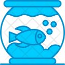 پیش‌نمایش فایل fish-bowl-7508011 از پک مبلمان